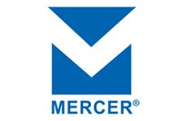 Mercer Tool Corp.